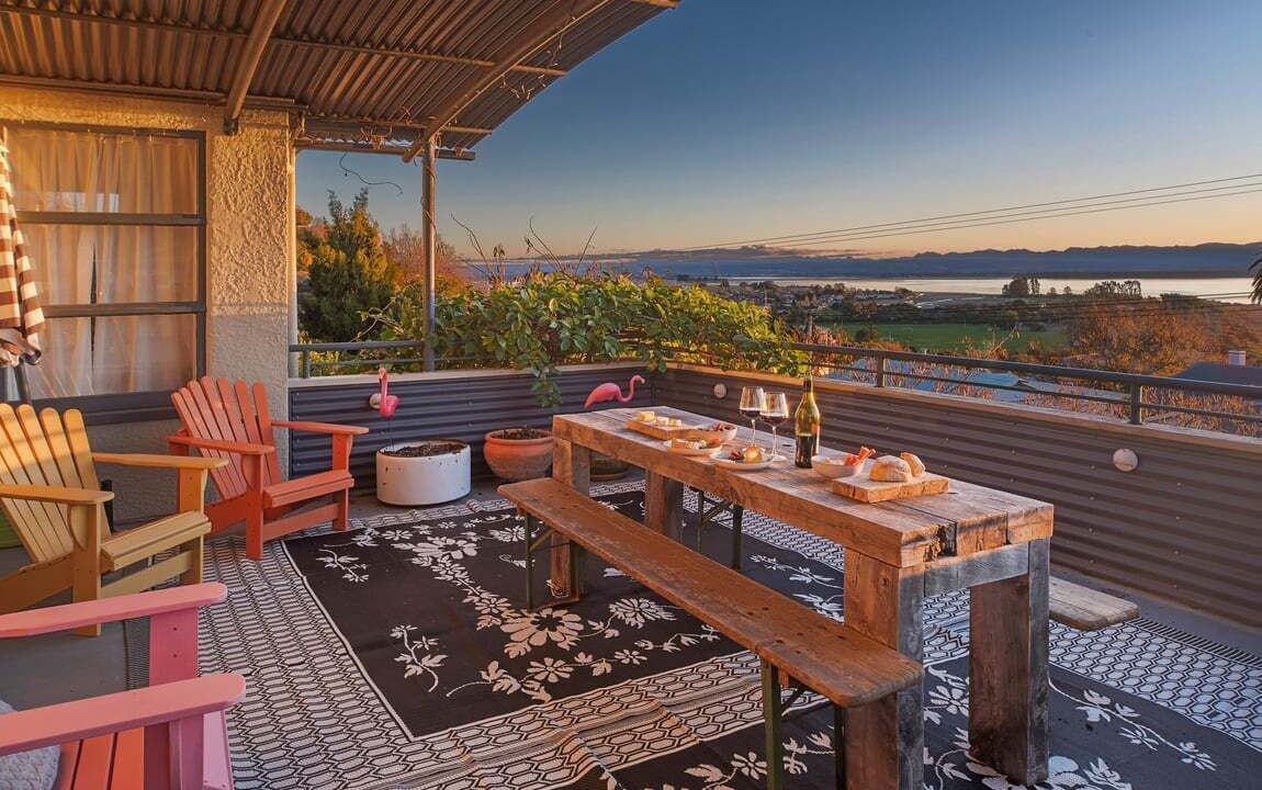 Photo of Outdoor in Nelson