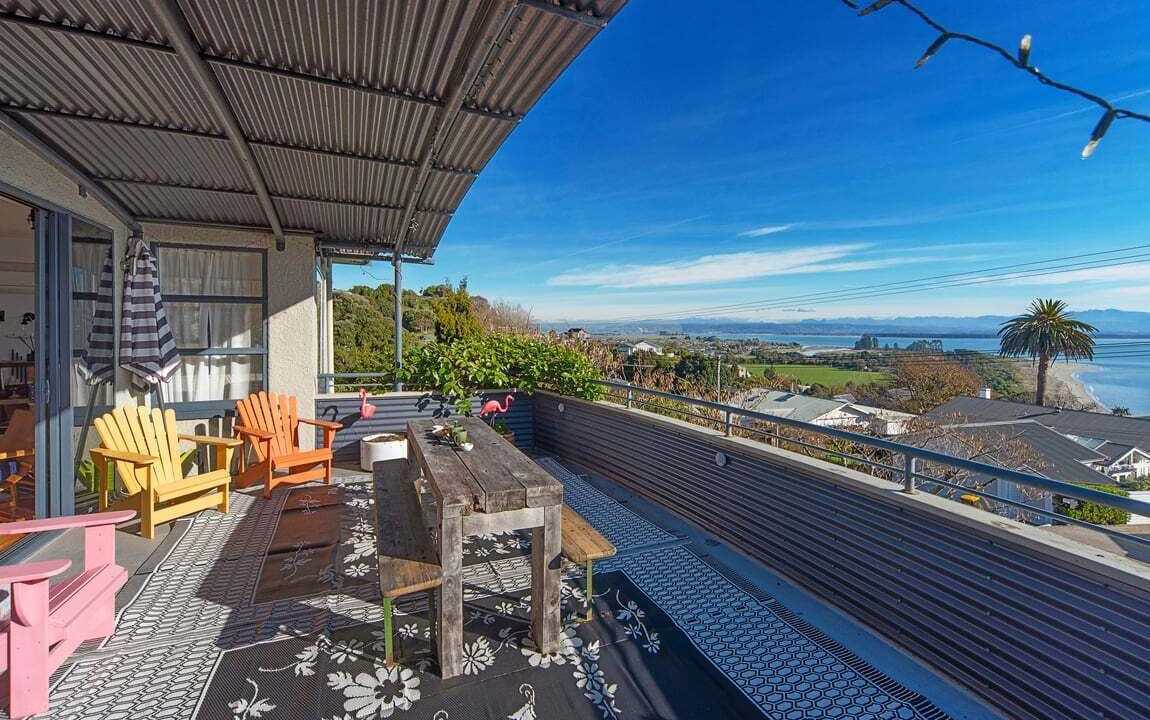 Photo of Outdoor in Nelson