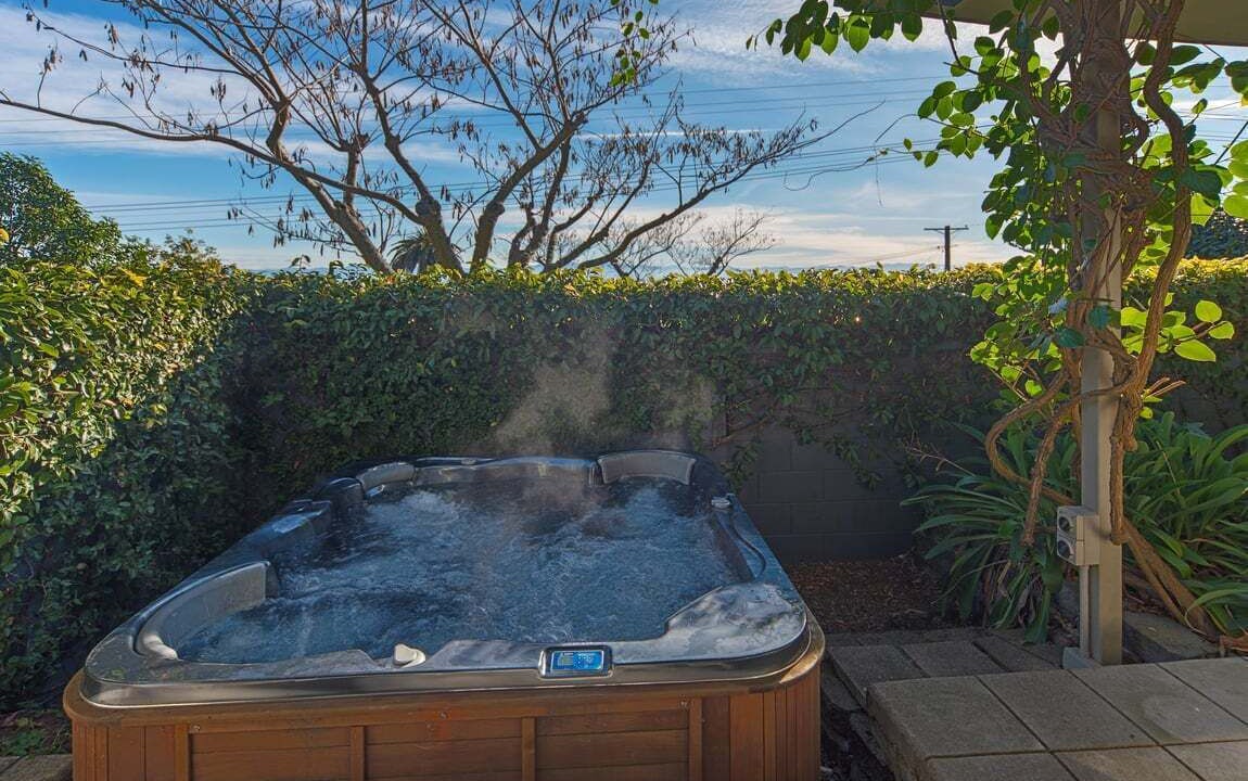 Photo of Outdoor in Nelson