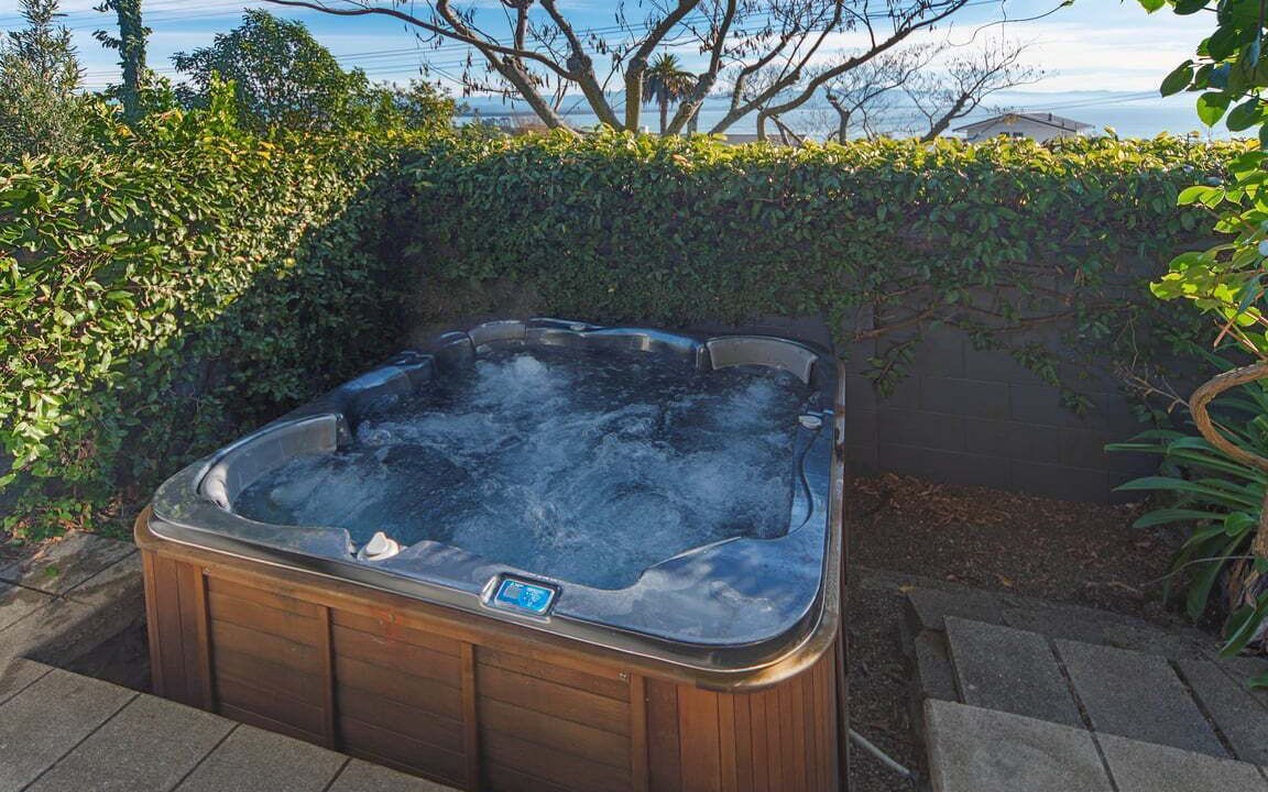 Photo of Outdoor in Nelson