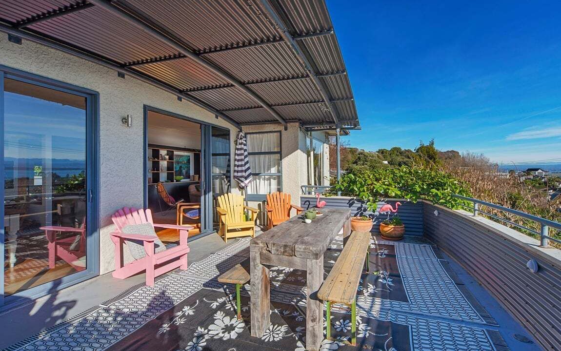 Photo of Outdoor in Nelson