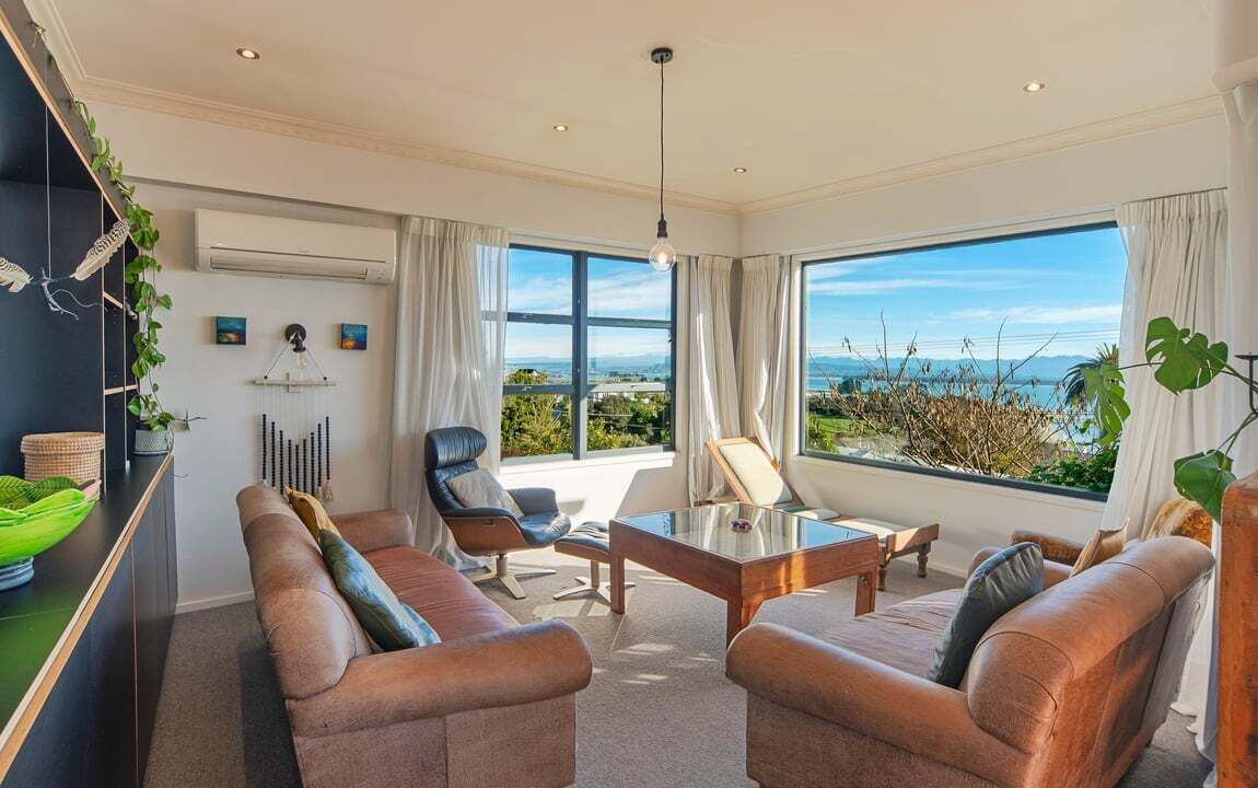 Photo of Livingroom in Nelson