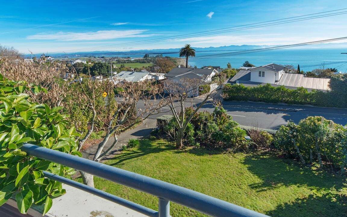 Photo of Outdoor in Nelson