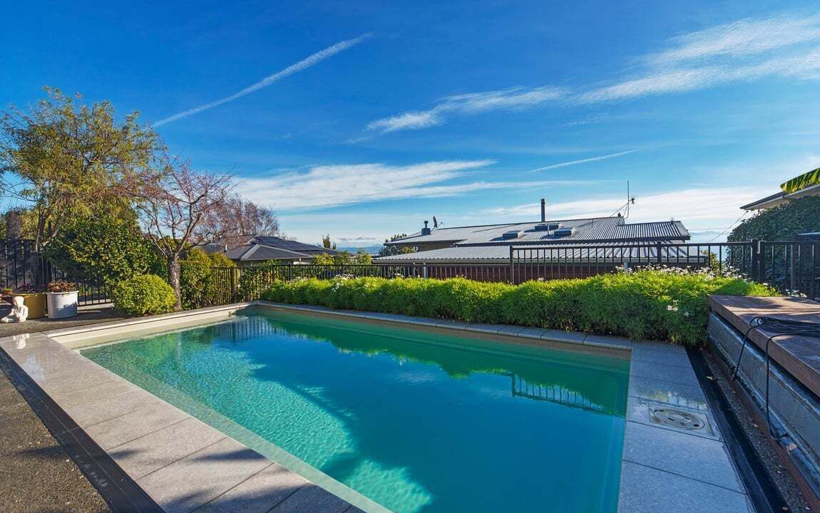 Photo of Outdoor in Nelson
