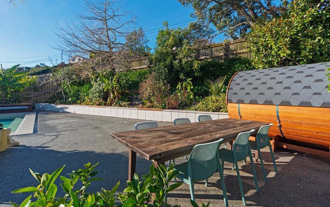 Photo of Outdoor in Nelson