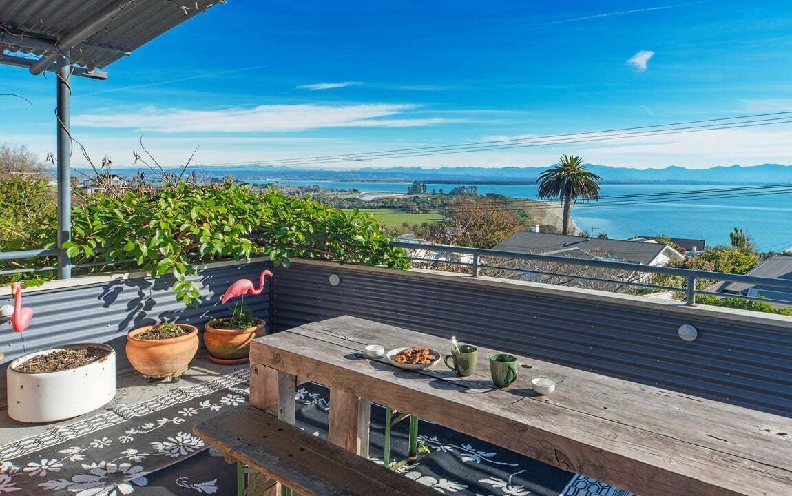 Photo of Outdoor in Nelson