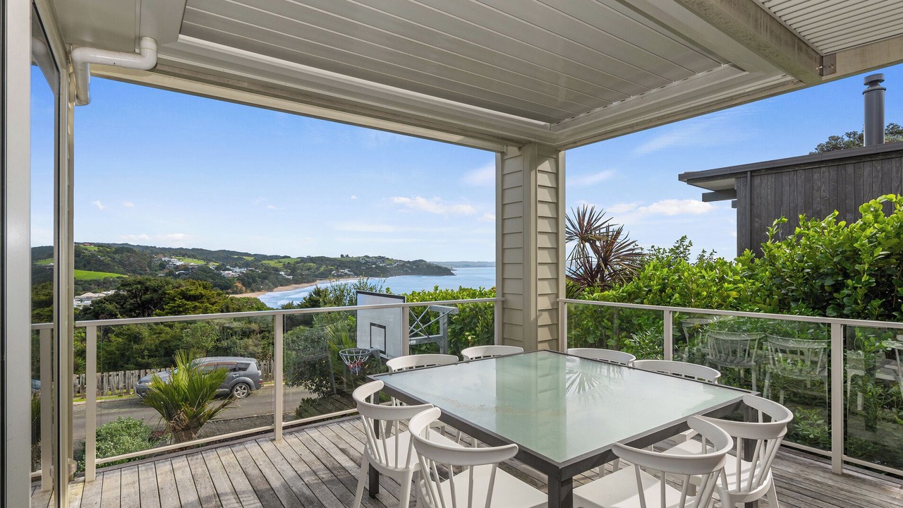 Photo of Outdoor in Langs Beach