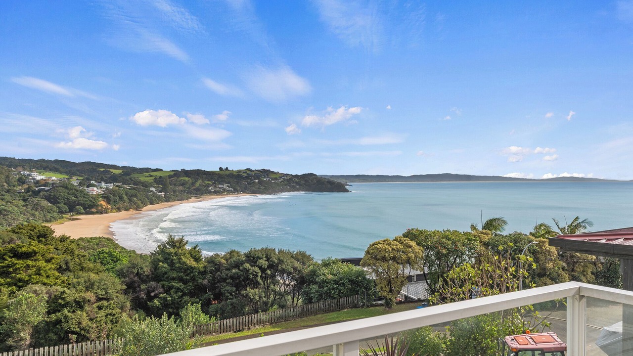 Photo of Outdoor in Langs Beach