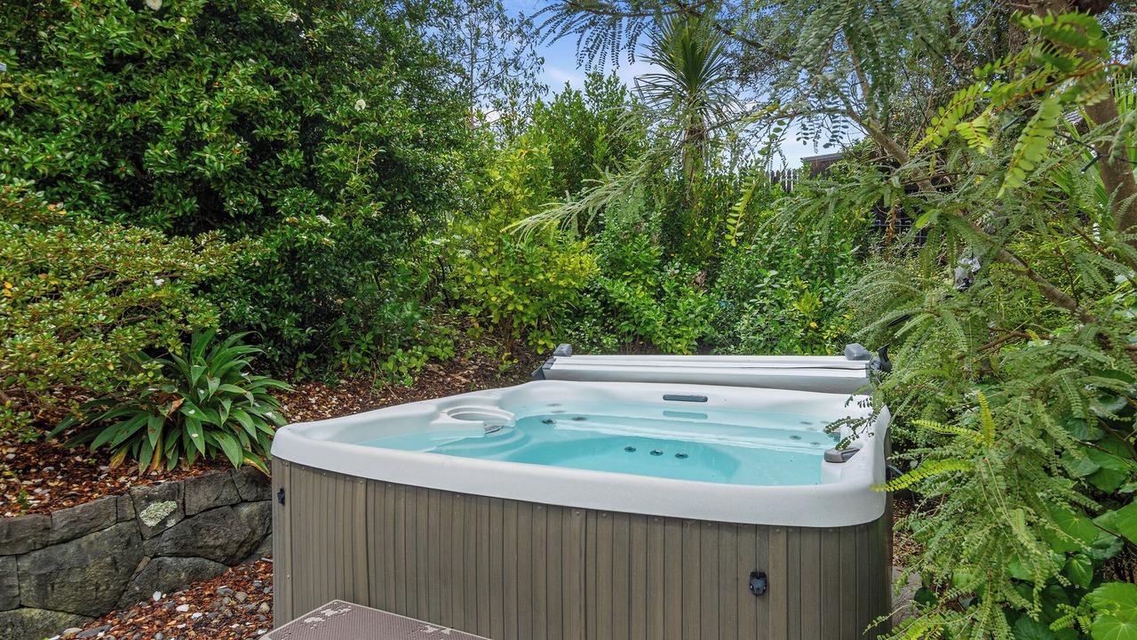 Photo of Outdoor in Langs Beach