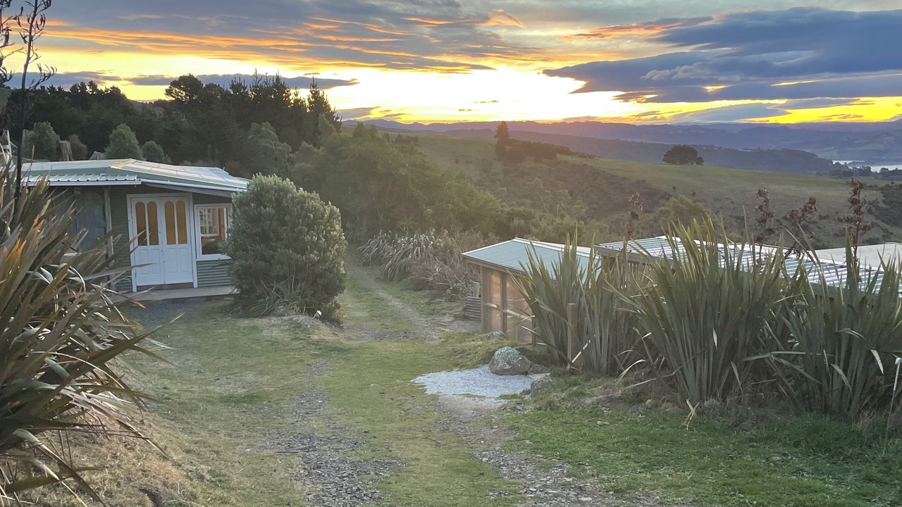 Photo of Outdoor in Dunedin