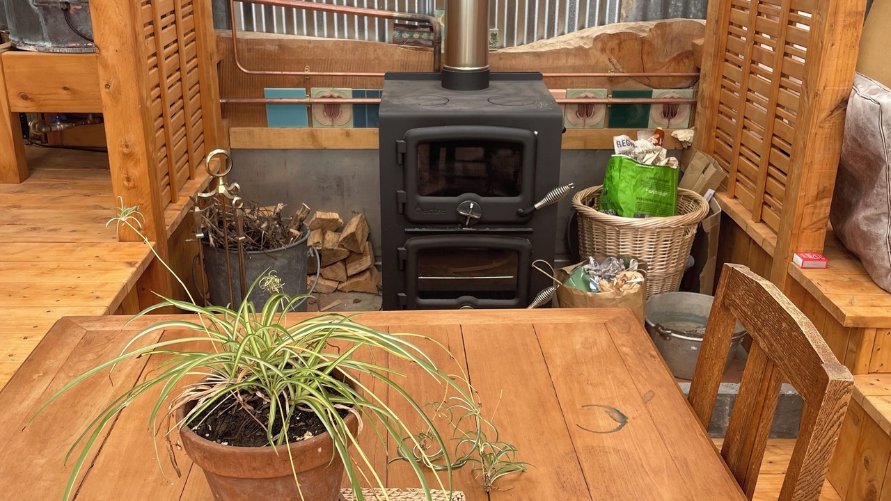Photo of Outdoor in Dunedin