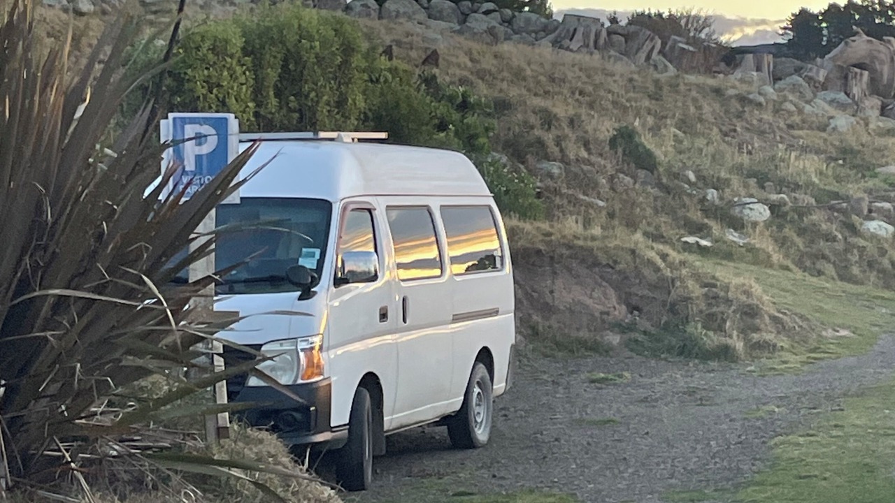 Photo of Outdoor in Dunedin