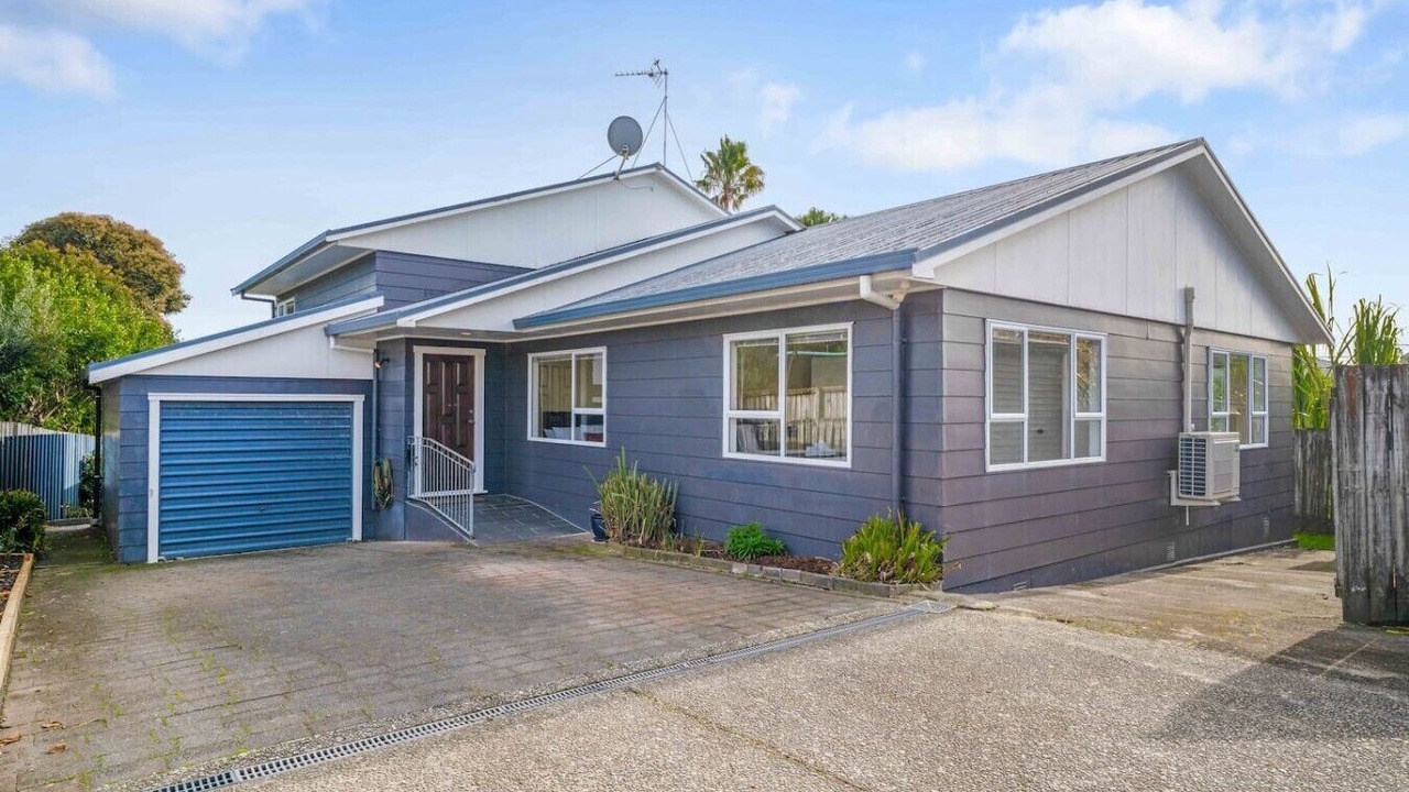 Photo of Outdoor in Greenlane - Ellerslie