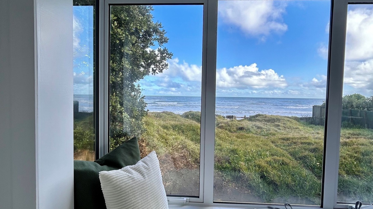 Photo of Others in Te Akau