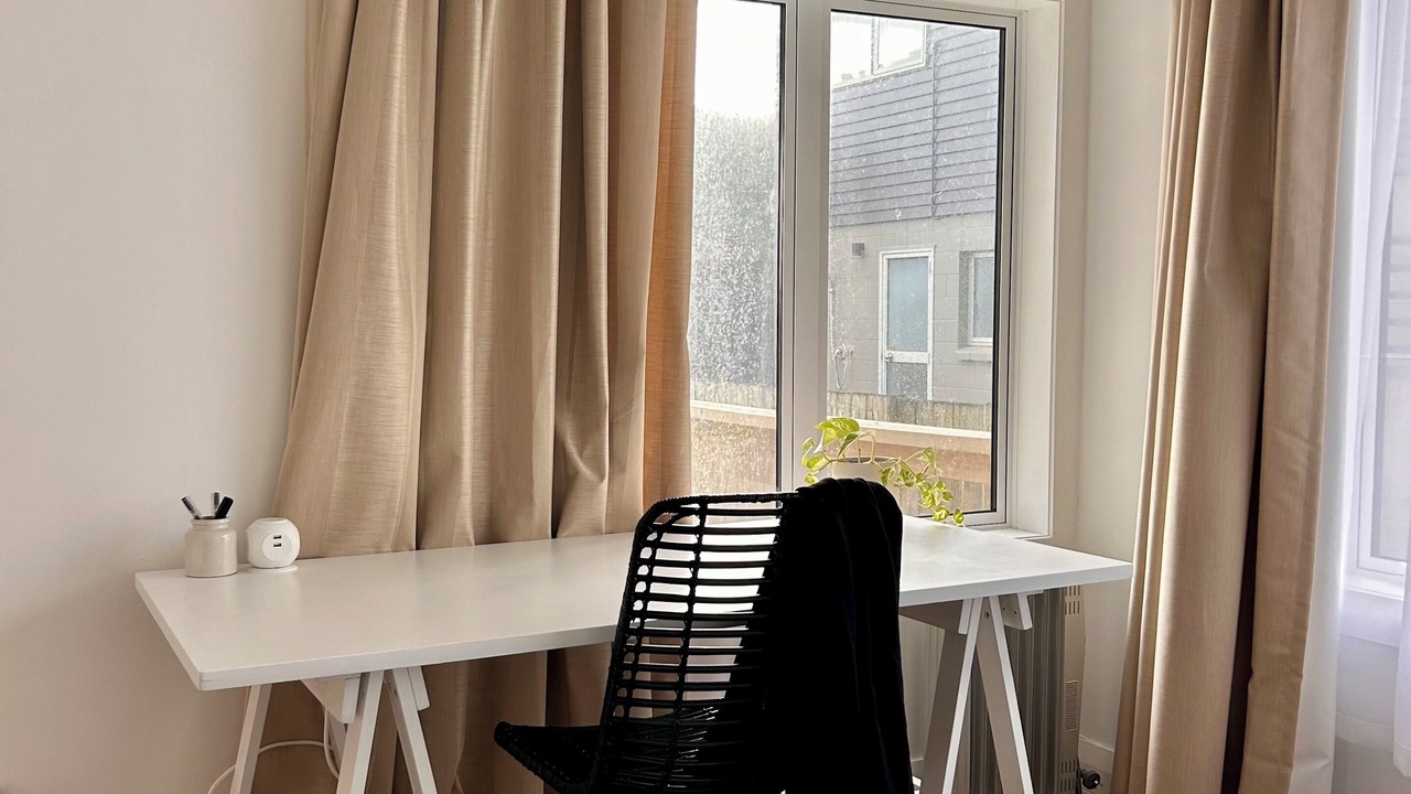 Photo of Bedroom in Te Akau