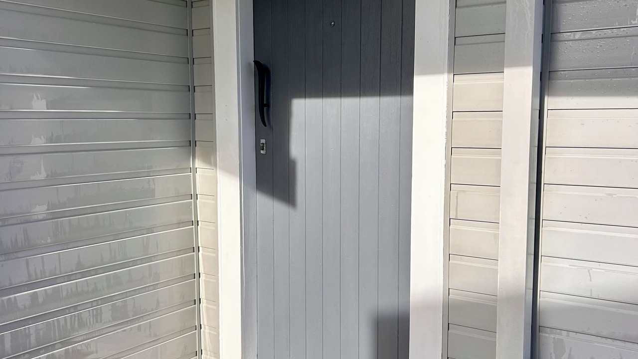 Photo of Outdoor in Te Akau