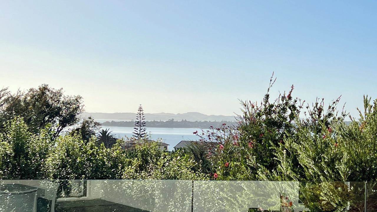 Photo of Outdoor in Shelly Park