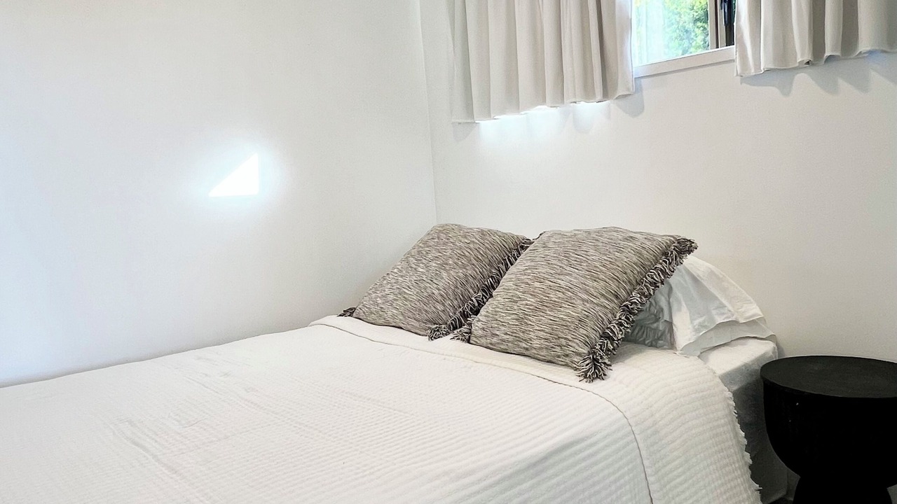 Photo of Bedroom in Shelly Park