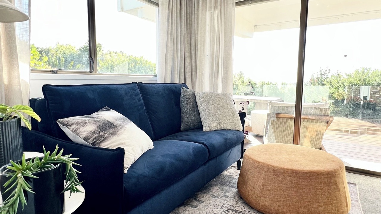 Photo of Livingroom in Shelly Park