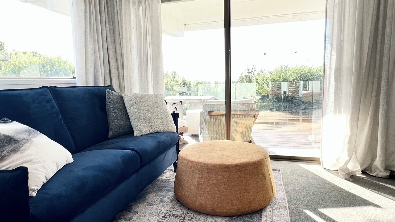 Photo of Livingroom in Shelly Park