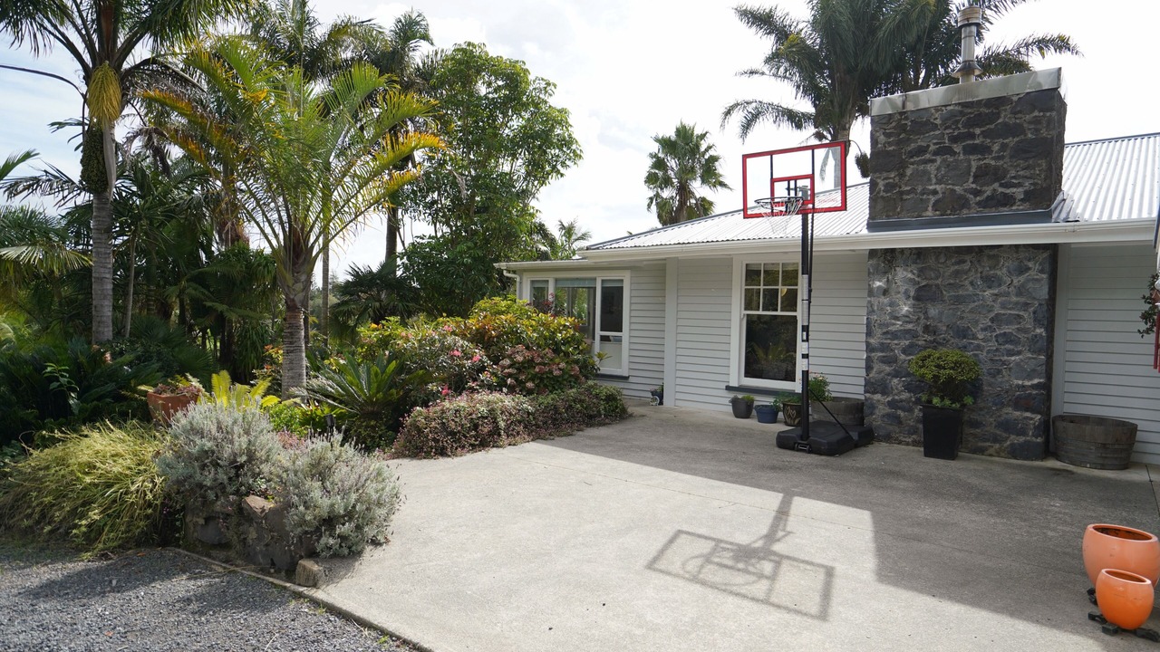 Photo of Outdoor in Kerikeri