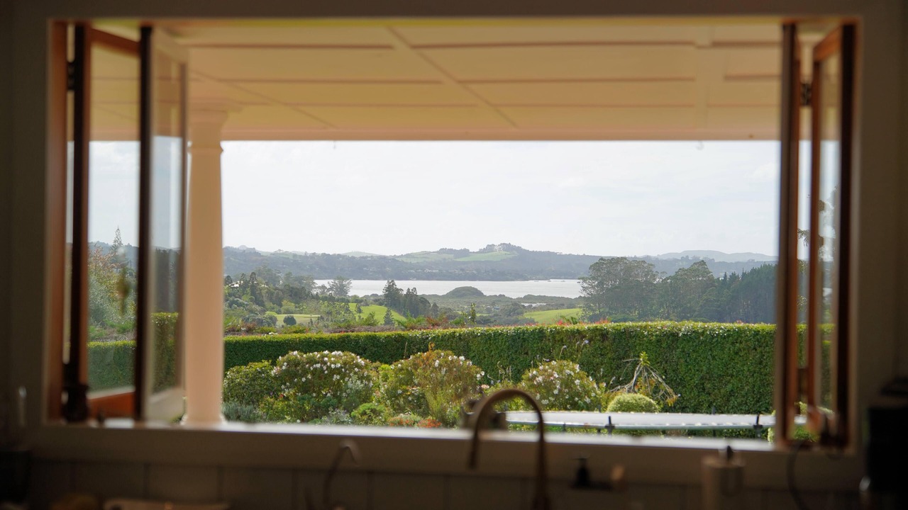 Photo of Others in Kerikeri