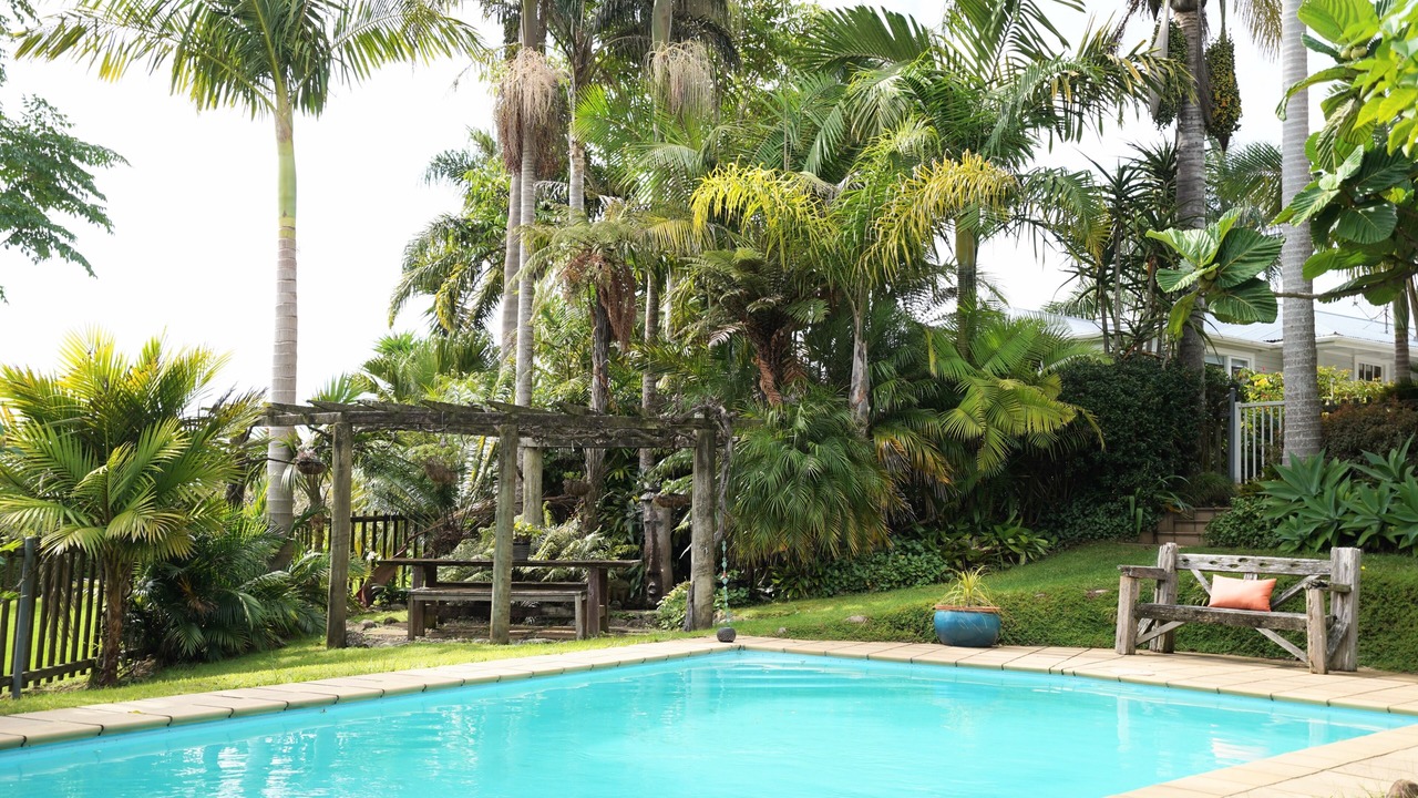 Photo of Outdoor in Kerikeri