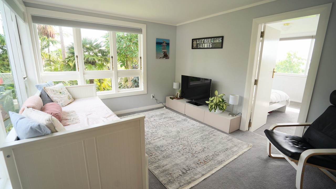 Photo of Bedroom in Kerikeri