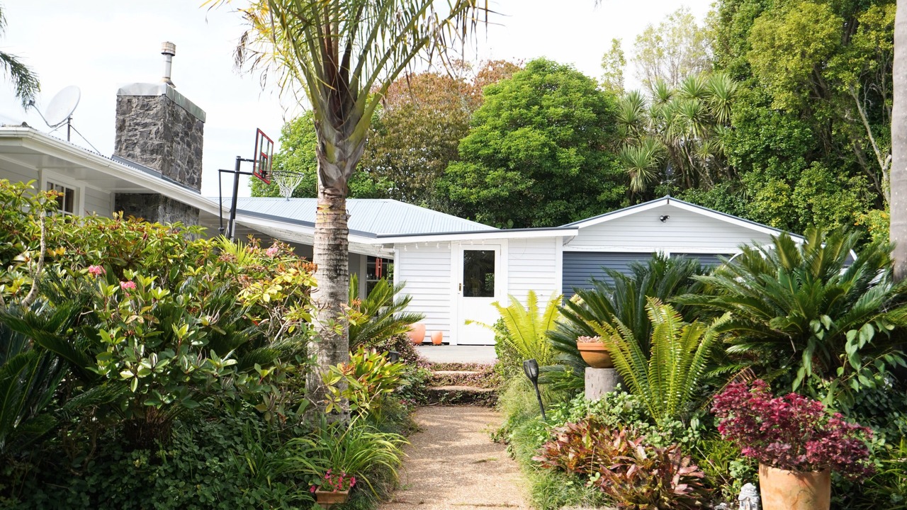 Photo of Outdoor in Kerikeri