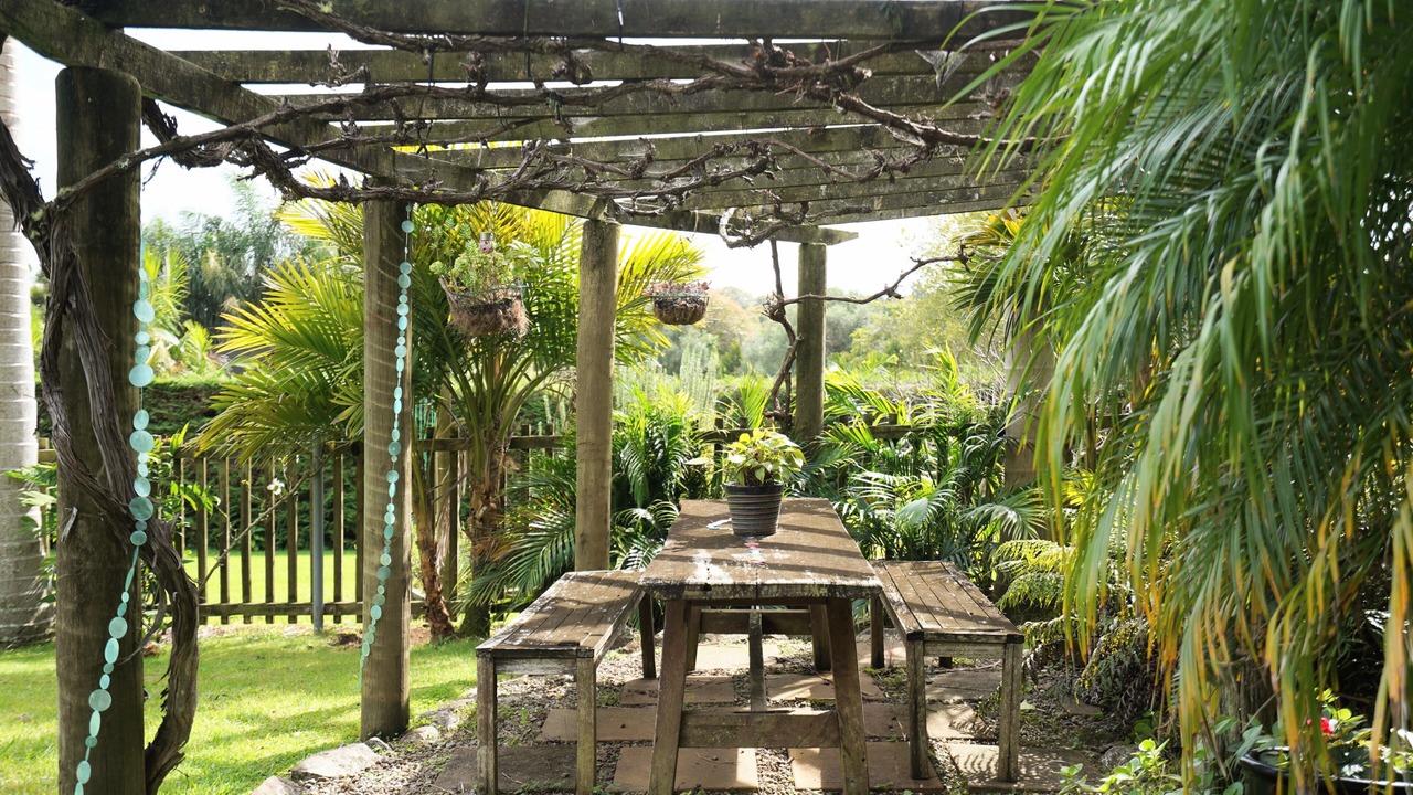 Photo of Outdoor in Kerikeri