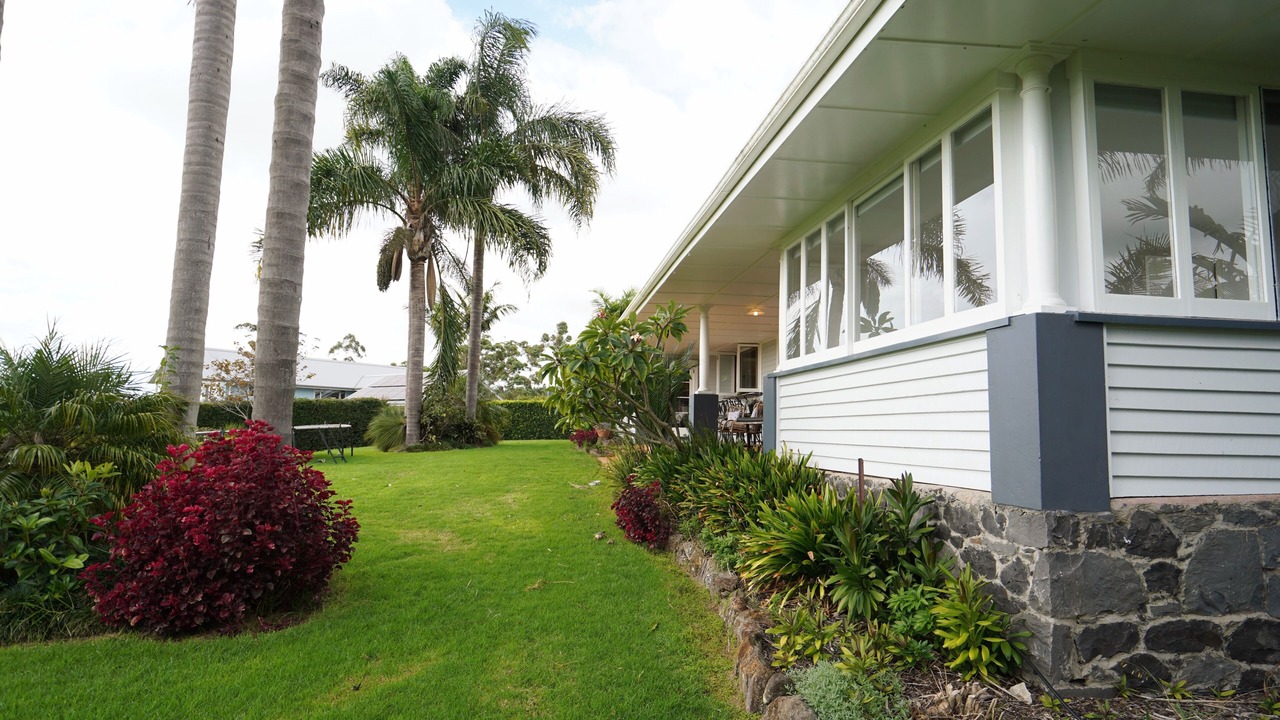 Photo of Outdoor in Kerikeri