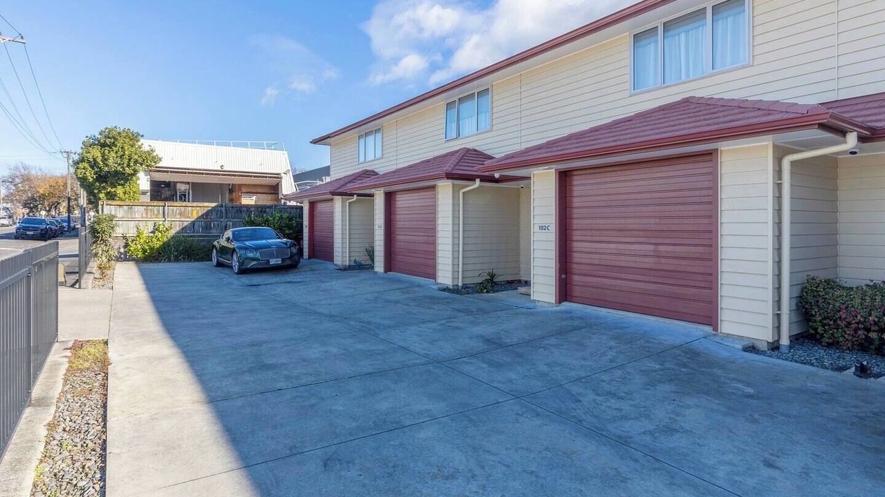 Photo of Outdoor in Whanganui