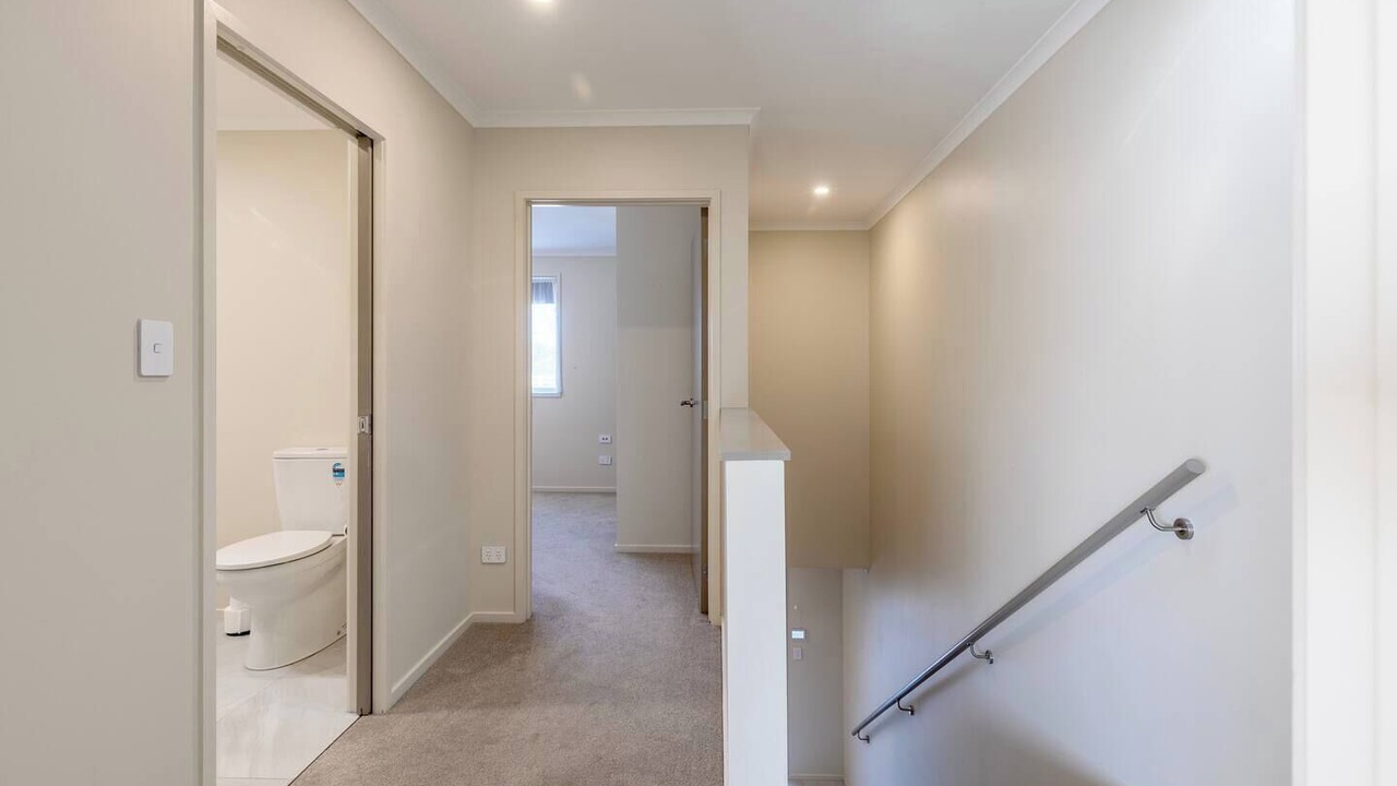 Photo of Bathroom in Whanganui
