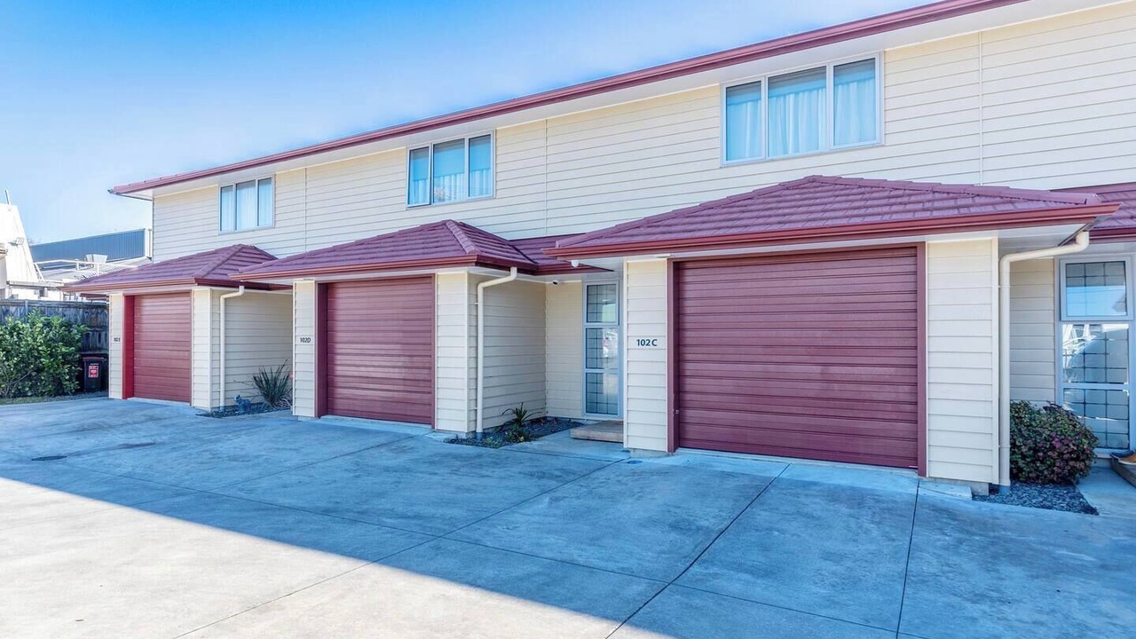 Photo of Outdoor in Whanganui