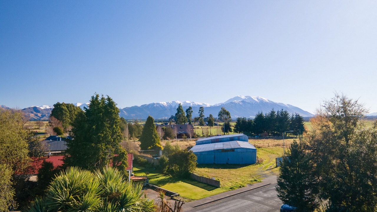 Photo of Others in Methven