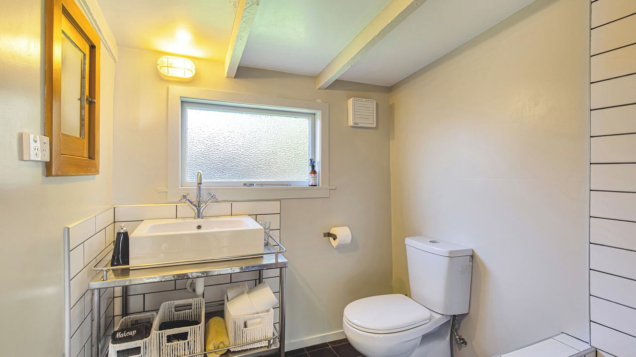 Photo of Bathroom in Methven