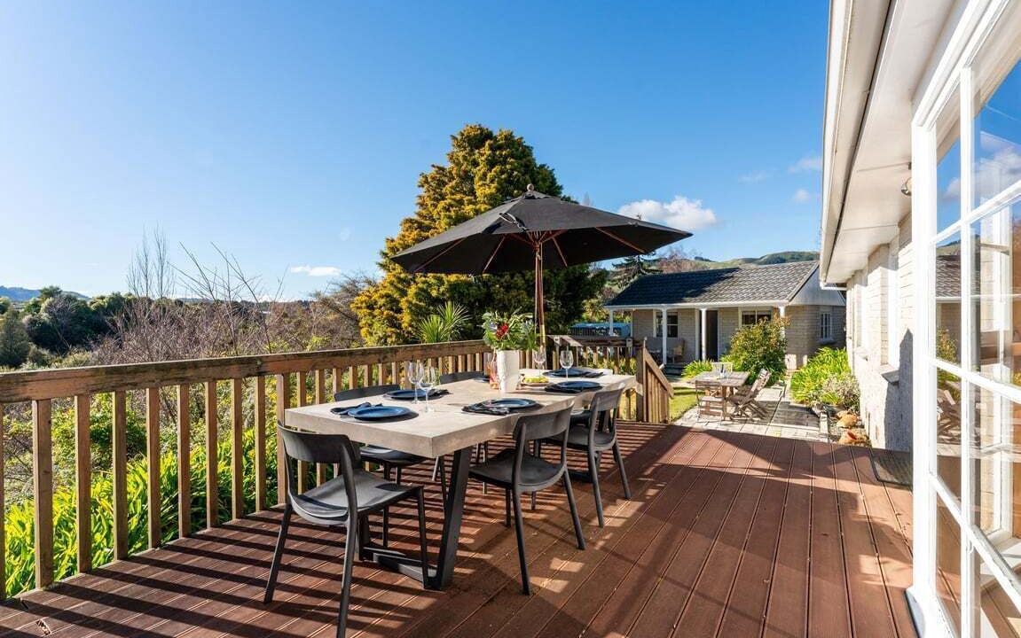 Photo of Outdoor in Kinloch