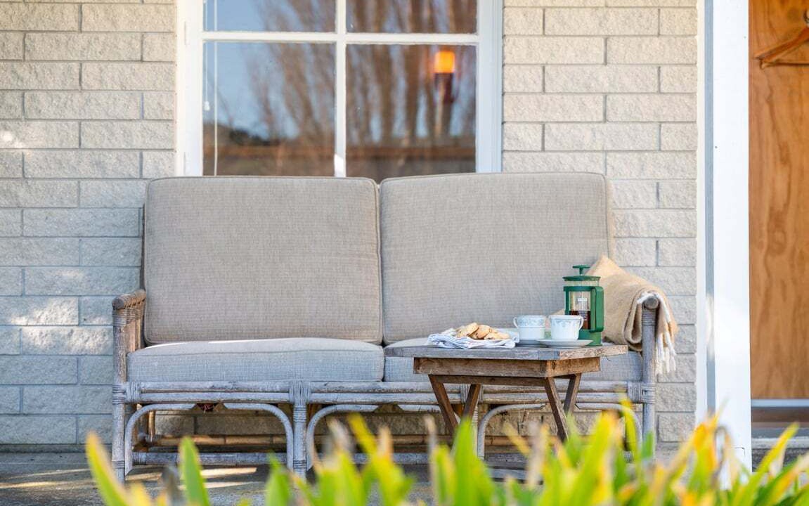 Photo of Outdoor in Kinloch