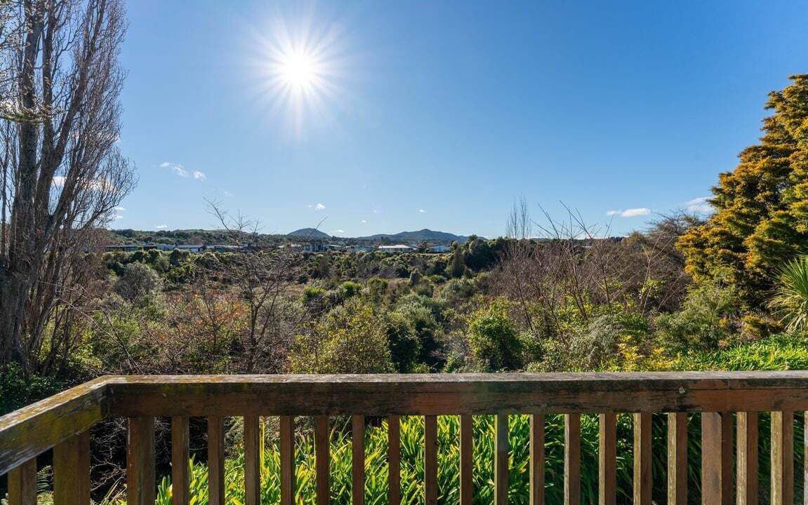 Photo of Outdoor in Kinloch