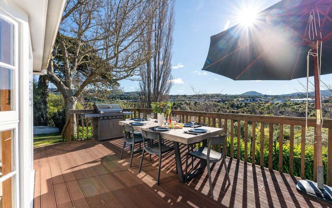 Photo of Outdoor in Kinloch