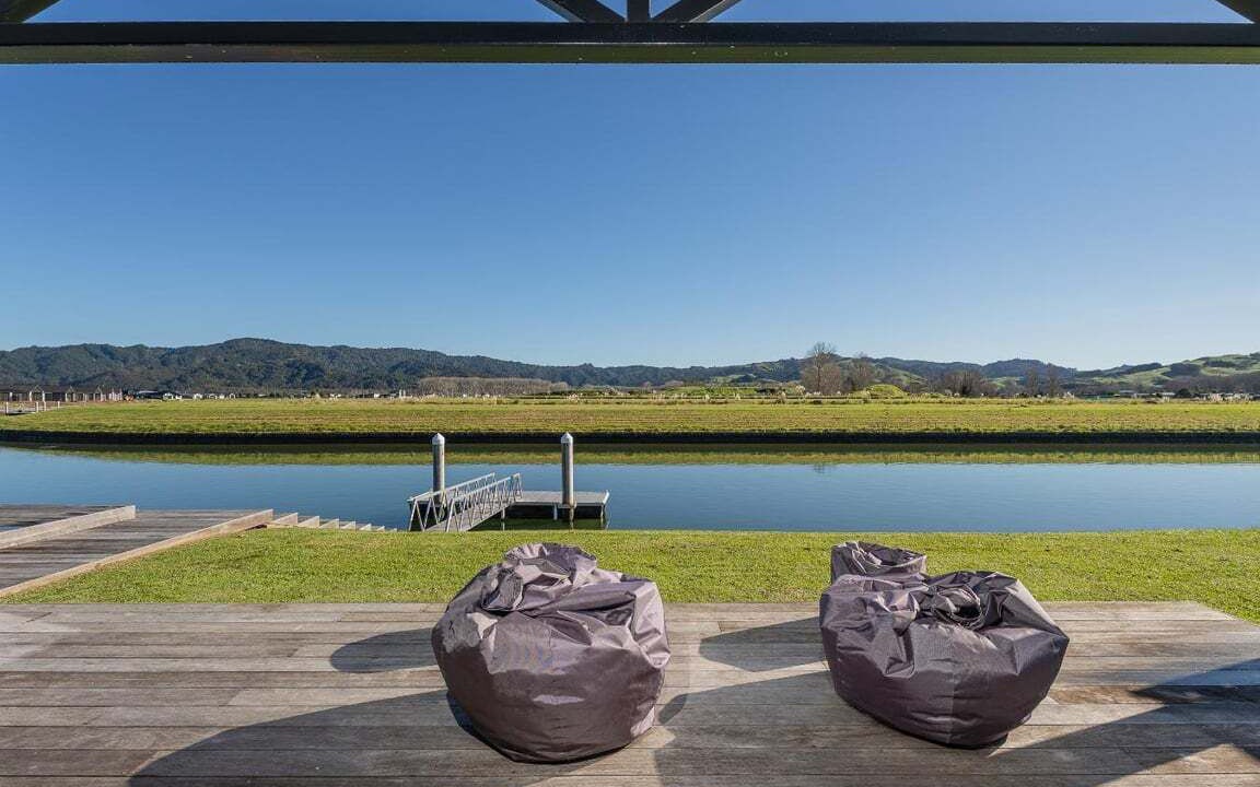 Photo of Outdoor in Whitianga