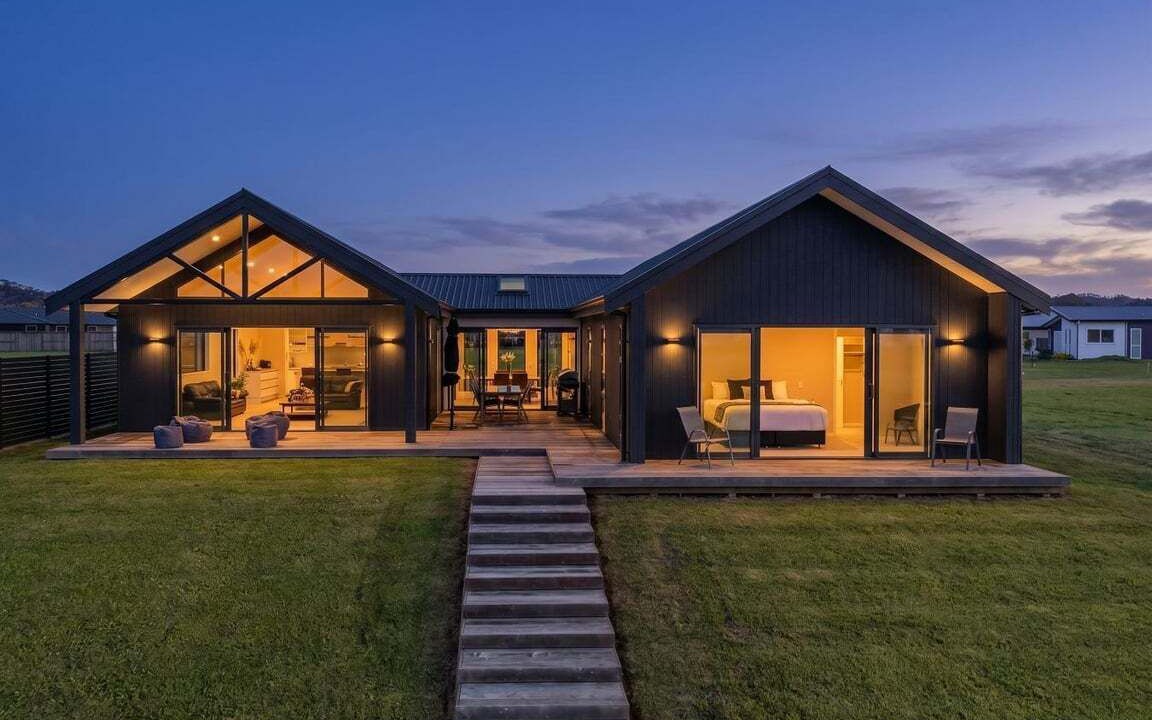 Photo of Outdoor in Whitianga