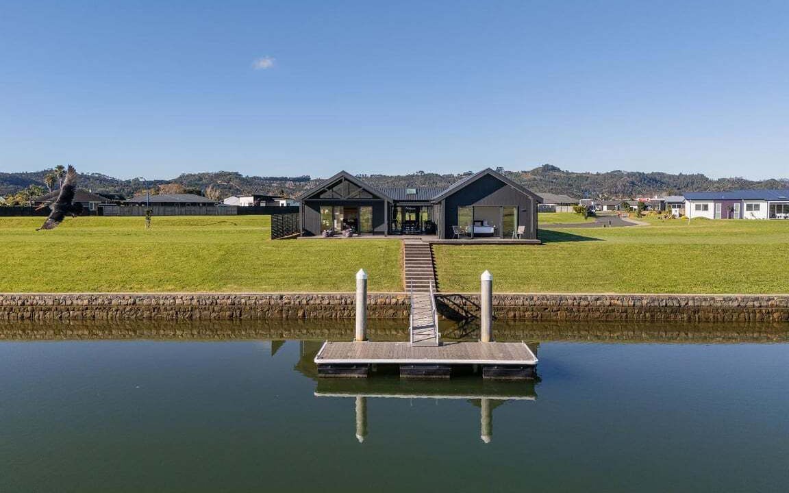 Photo of Outdoor in Whitianga