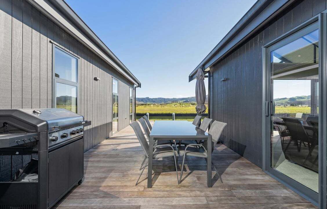 Photo of Outdoor in Whitianga