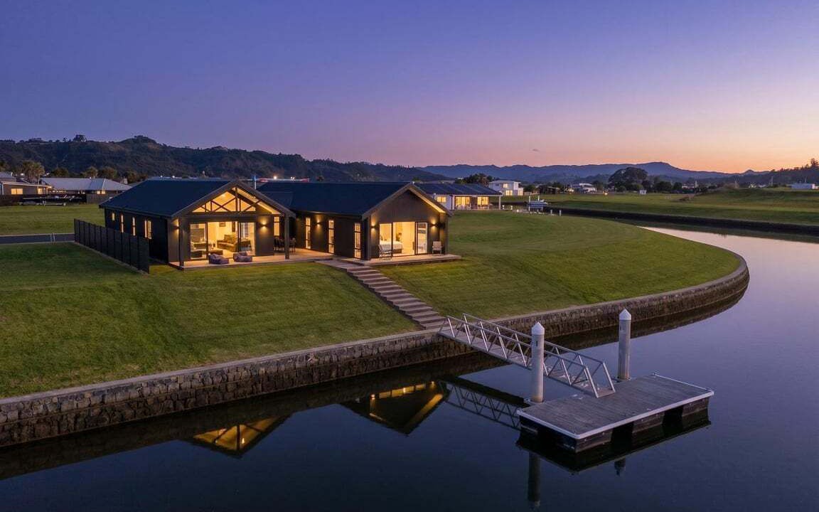 Photo of Outdoor in Whitianga