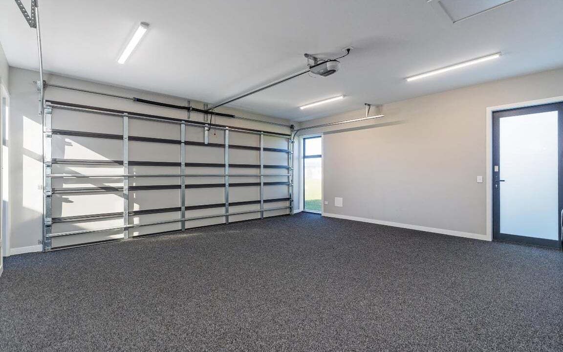 Photo of Others in Whitianga