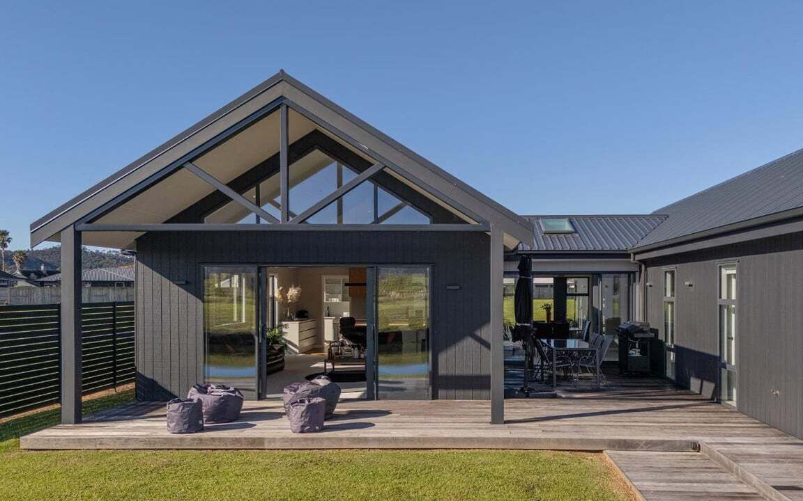 Photo of Outdoor in Whitianga