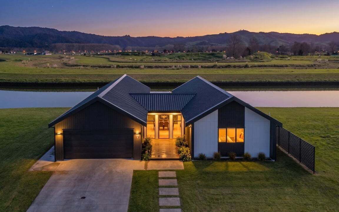 Photo of Outdoor in Whitianga
