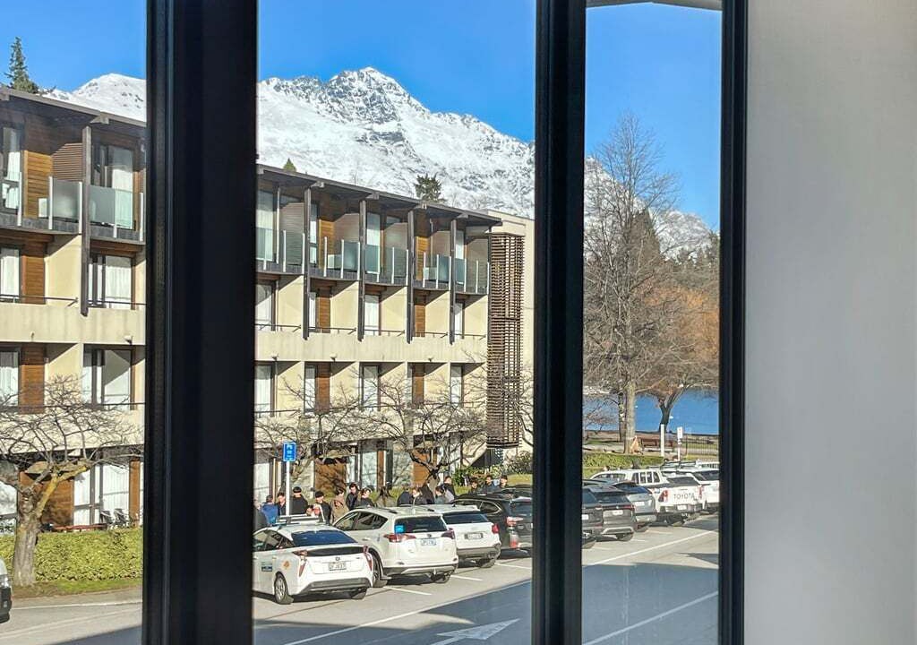 Photo of Others in Queenstown