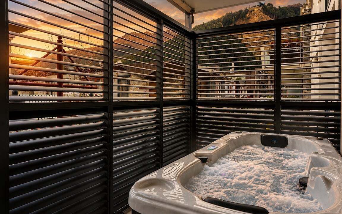 Photo of Outdoor in Queenstown